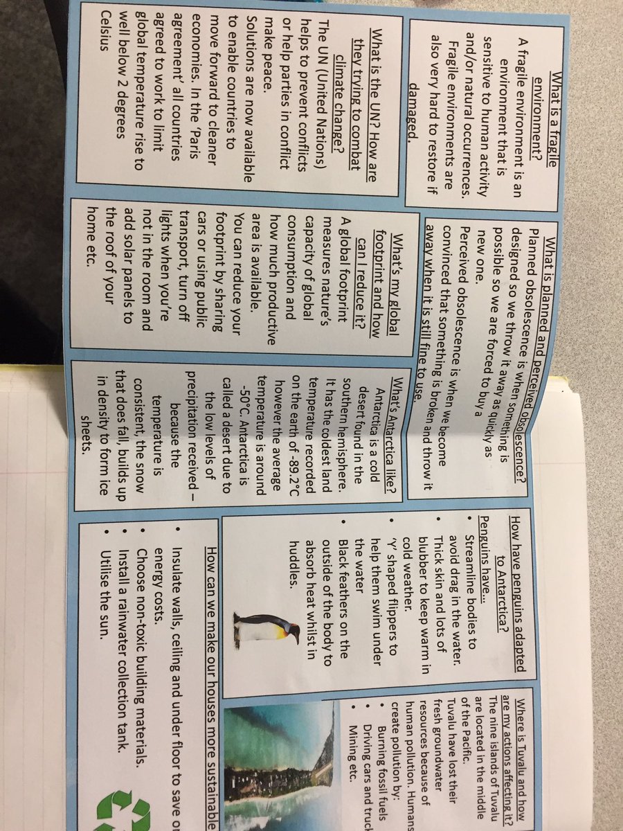 geogsquad's tweet photo. Fantastic learning journey by Megan in #8ii #independentlearning https://t.co/2YJ5xhj8Lv