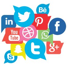 PolyVista_Inc's tweet photo. 3 Benefits of Social Media Analytics https://t.co/62bH20oYje  #socialmedia #facebook #twitter #yelp #CustomerFocus https://t.co/HQub7d8sB8