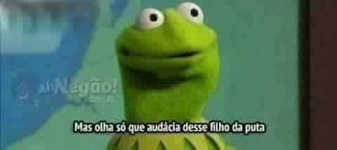 rprodriguesx's tweet photo. Todo mundo mandando mensagens de apoio pra Lee Yei // É mentira // a conta é BR
#PrayForLeeYei https://t.co/r09MY237db