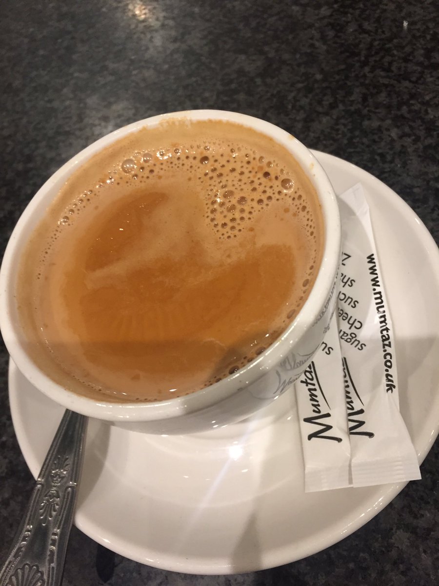 #desitea#dhoodpati#tea#chai#mumtaz#mumtazbradford