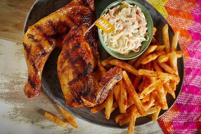 604Now's tweet image. Win a $25 gift card to @NandosPeriPeri via @604Now. ow.ly/bEIm307Uy4q RT to enter!