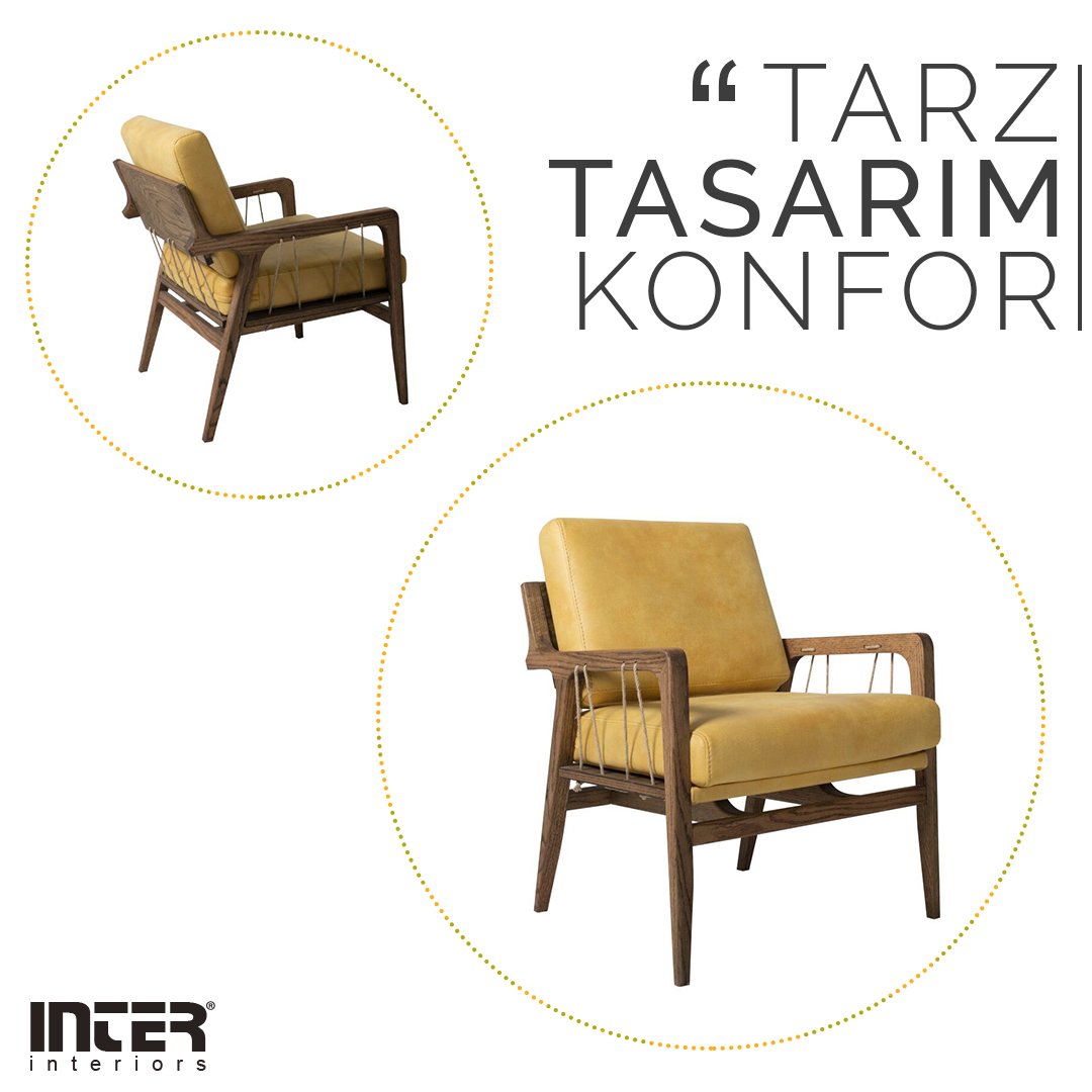 İnter Mobilya (intermobilya) Twitter