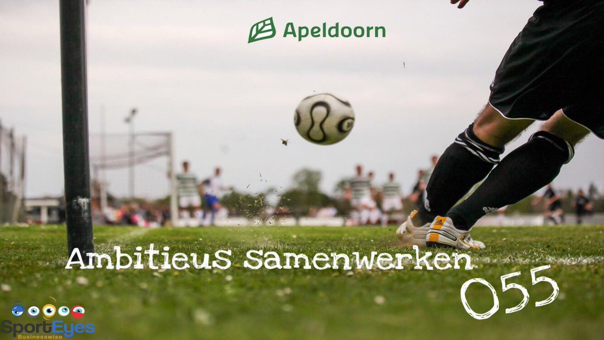 Sporteyes (Sporteyes_) Twitter