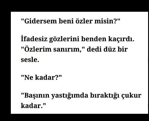 egolaman90's tweet photo. #EfkenKaraduman https://t.co/71onk1NqlR