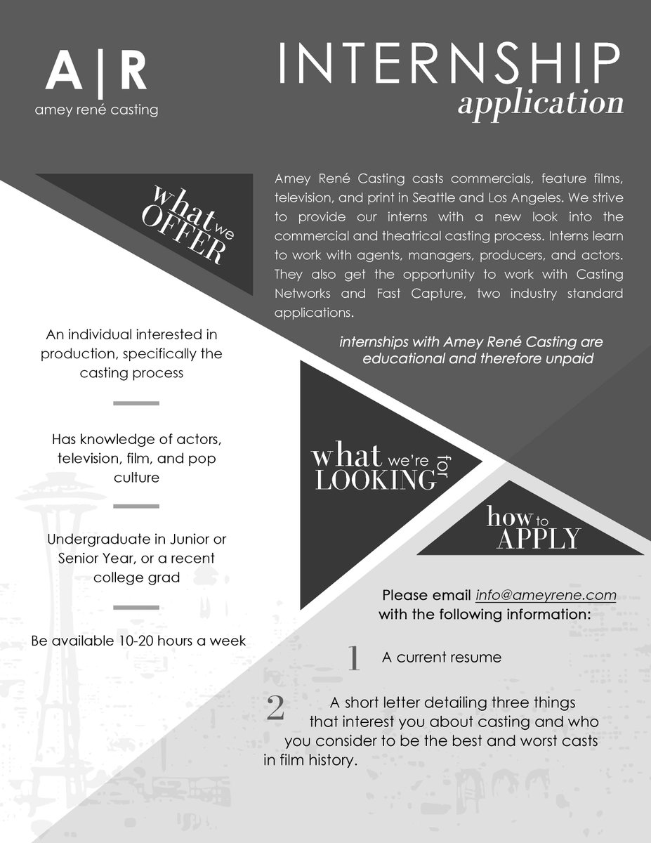 Kirsten Thompson tweet media