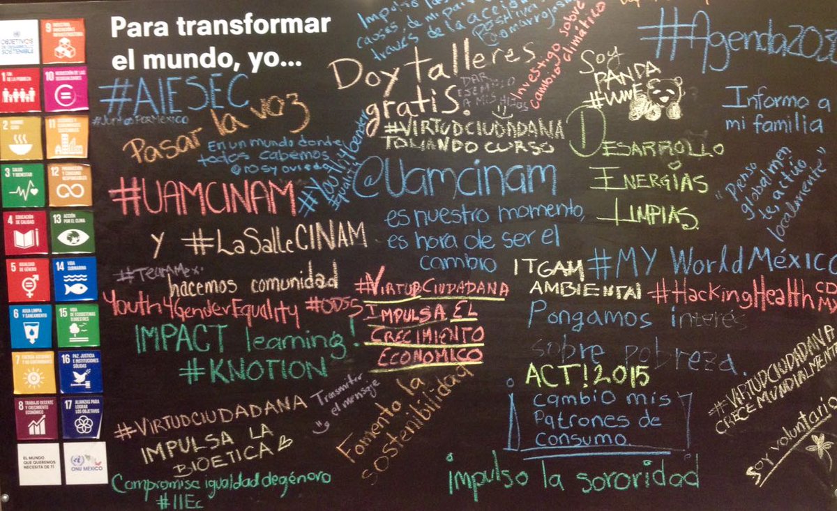 Tania Martínez tweet media