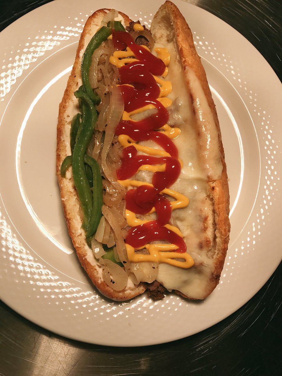 🍴DuValHS Culinary🍴 tweet media