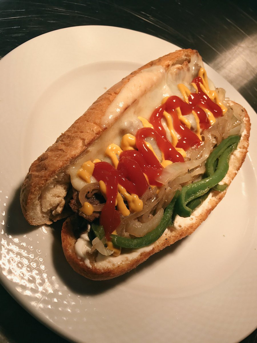 🍴DuValHS Culinary🍴 tweet media