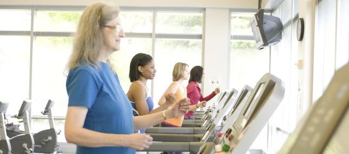 Consultant360's tweet photo. Study Examines Mechanism Behind Anti-Inflammatory Effects of #Exercise https://t.co/KPWElnm0jq #CONexercise #CONinflammation #inflammation https://t.co/BWK4Q67y1p