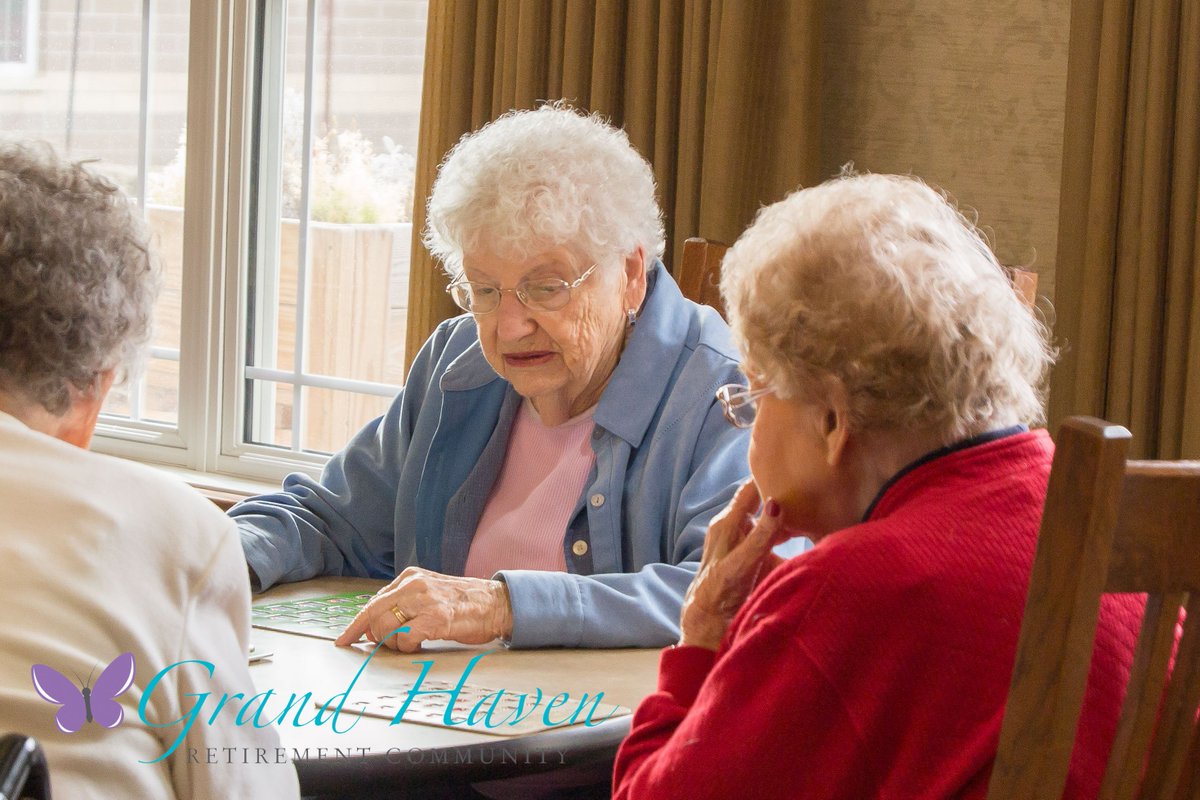 WE LOVE BINGO! YES WE DO! <a href="/NSHSserviceclub/">NorthScott Service Club 🔑</a> Thanks for joining us today!