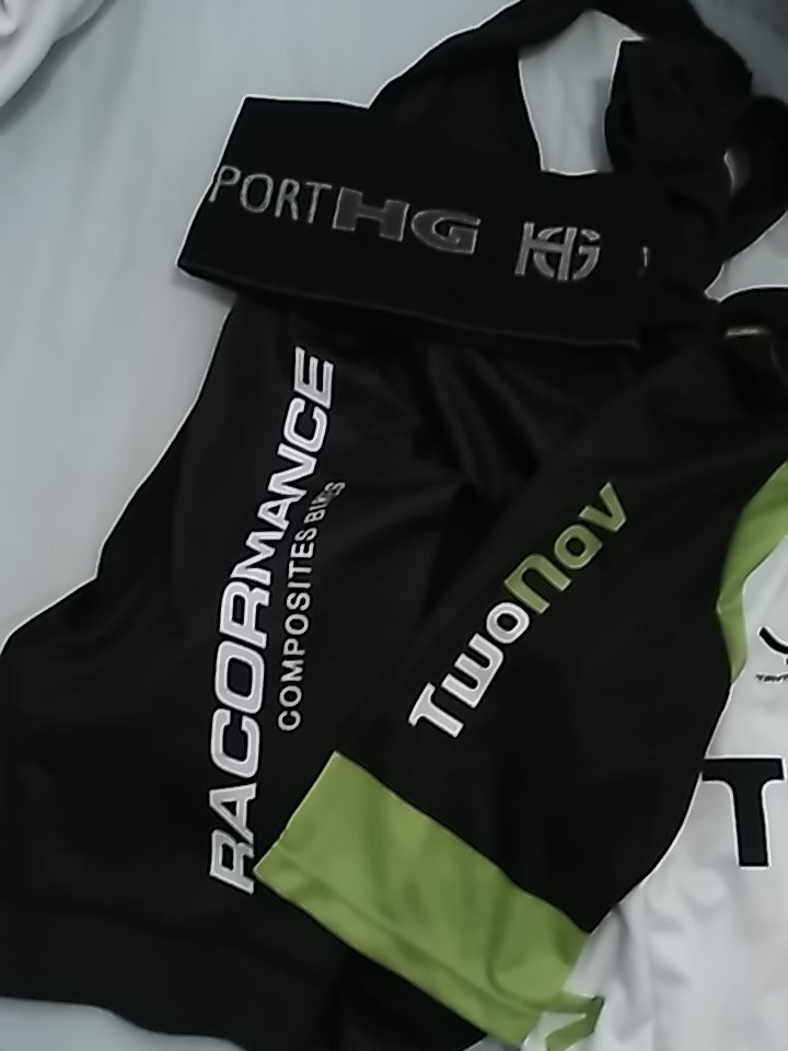Guille ya duerme!
A por un rato de <a href="/_RooDol_/">RooDol™ Barcelona</a>  antes de cenar!! ;)
<a href="/Racormance/">Racormance Bikes</a> 
@TwoNav_ES 
@Taymoryworld 
<a href="/sport_hg/">SportHG®</a>