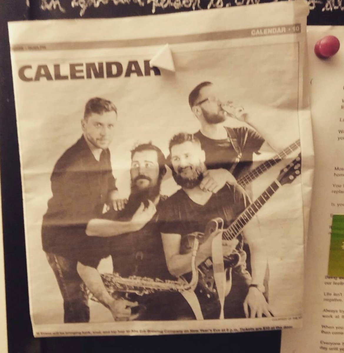 ianamclennan's tweet photo. Thanks @WR_Record for the pick of @_illEvans!!! #kwawesome https://t.co/Q8x5PLtqCJ