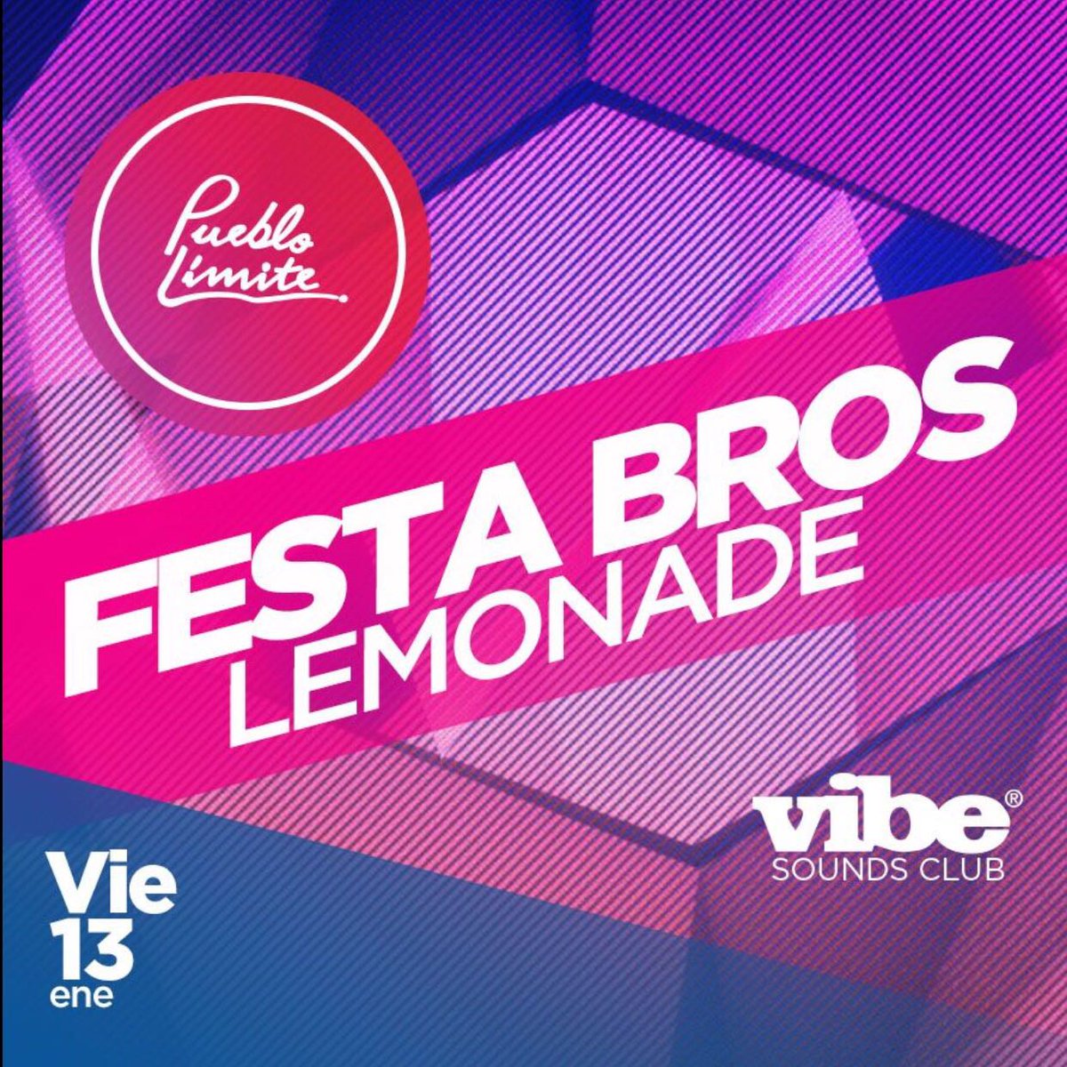 pueblolimiteOK's tweet photo. es VIERNES y ya sabes qué hacer...
▶damas FREE 2:30Aam
▶combo $400 c/ $150consu
▶ micros damas 1:45am en 105 y Av.3
▶▶ consultas 1141582556 https://t.co/2Ei8Qgjay8