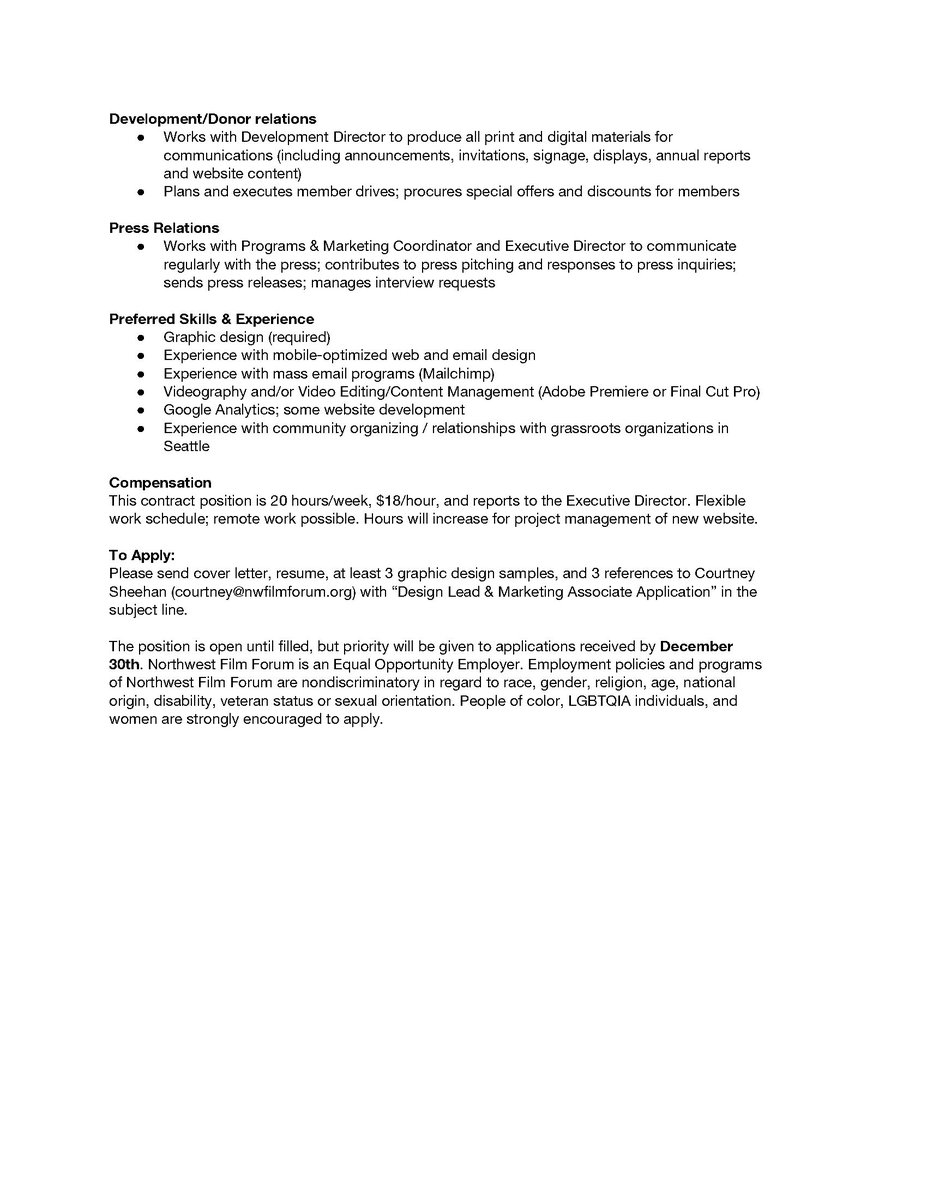 Kirsten Thompson tweet media