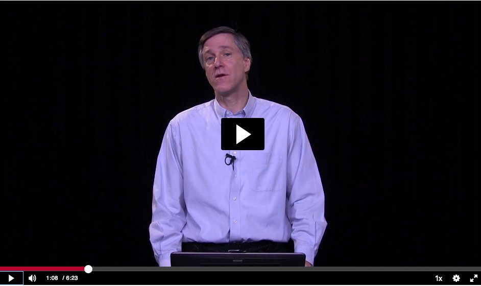 OReillyHardware's tweet image. #Engineering for #IndustrialDesign &amp;amp; Inventors oreil.ly/1WnOWfw FREE #OReillyHardware Video Sample