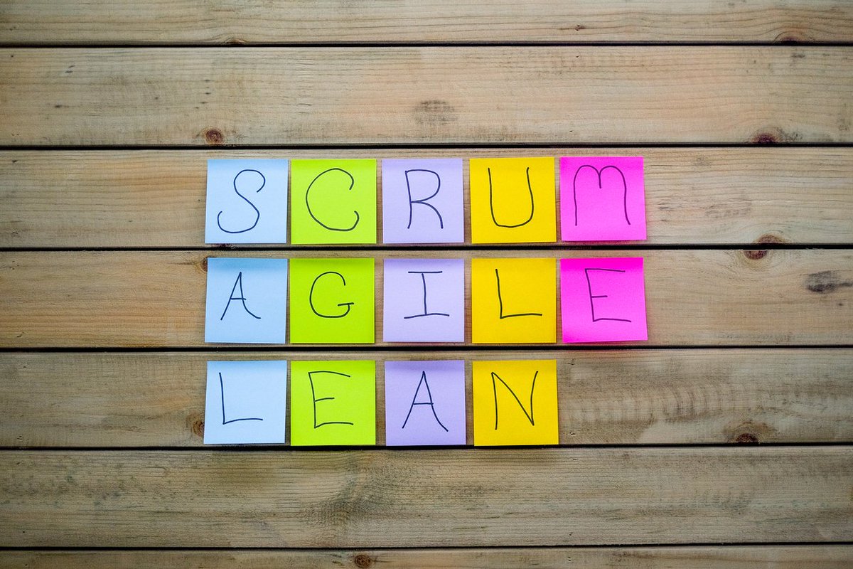BBVASpark's tweet image. 📆 El otro lado de Agile, Lean o Scrum: los obstáculos de los que nadie habla. Inscríbete bbva.info/2jLVK9A #InCodeWeTrust #AgileMeetup