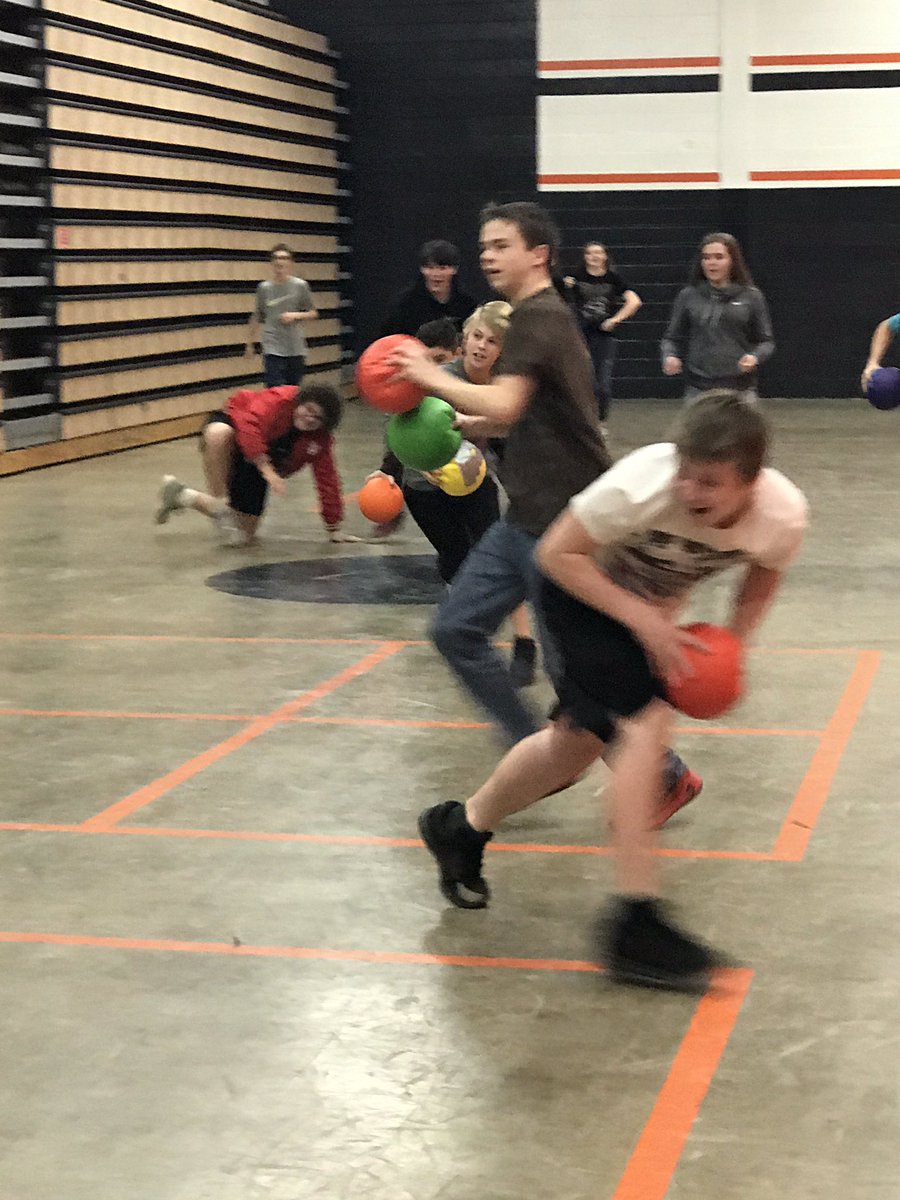WMS_Apaches's tweet photo. Celebrating student success on @MobyMax with some earned extra play time.  Work hard - Play hard! #TheApacheWay #rewardsuccess https://t.co/foGUcQoDrw