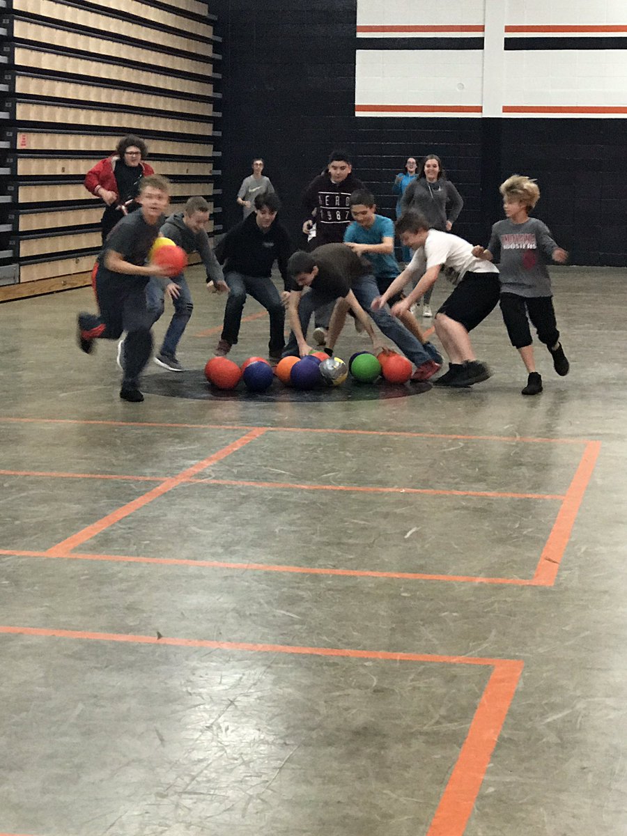 WMS_Apaches's tweet photo. Celebrating student success on @MobyMax with some earned extra play time.  Work hard - Play hard! #TheApacheWay #rewardsuccess https://t.co/foGUcQoDrw