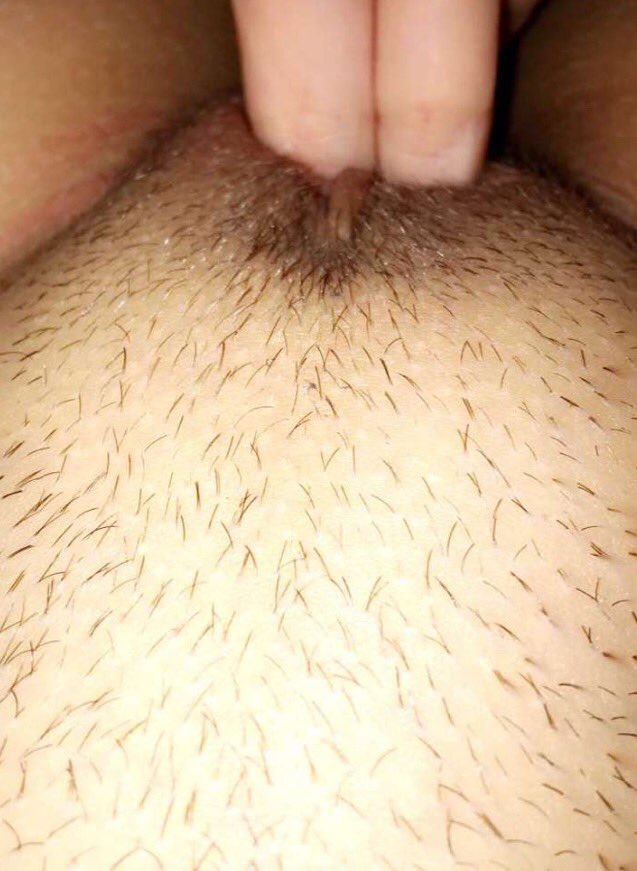 snapychatte's tweet photo. @lolachic69 @curieusedetwitt @selfiespixy443 @VirtuAss @GanniFF @SexePost @NaughtyRetreat @Eroticdevil666 @La_France_Nue https://t.co/ZccbfLFTop