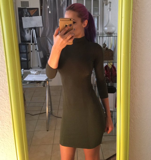 Dyeing My hair tonight https://t.co/QdIZXX51Le<a href="/tag/fetishcon"class="tags"><span>#fetishcon</span></a>