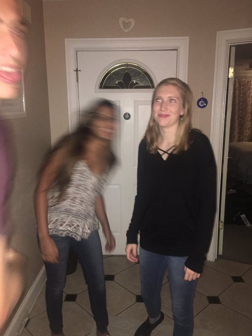 happy birthday brat imy and im so thankful for u ily💗💗 https://t.co/n5B45mqEgk<a href="/tag/womancrusheveryday"class="tags"><span>#womancrusheveryday</span></a>