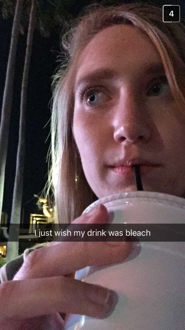 happy birthday brat imy and im so thankful for u ily💗💗 https://t.co/n5B45mqEgk<a href="/tag/womancrusheveryday"class="tags"><span>#womancrusheveryday</span></a>