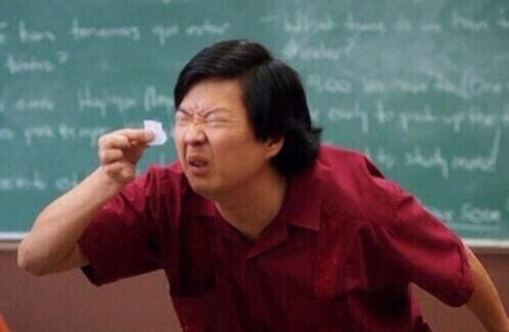 𝕍𝔼ℝ𝕊𝕆𝕊 ⭐️ tweet media