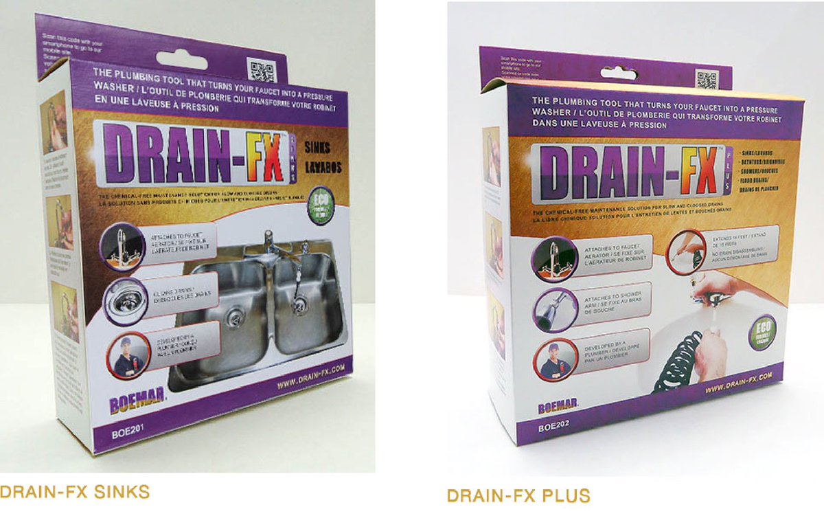 <a href="/Knoworthy/">Knoworthy Weather</a> Try Drain-FX the ecofriendly &amp; effective plumbing tool.  No chemicals, uses simple tap water to clear slow/clogged drains.