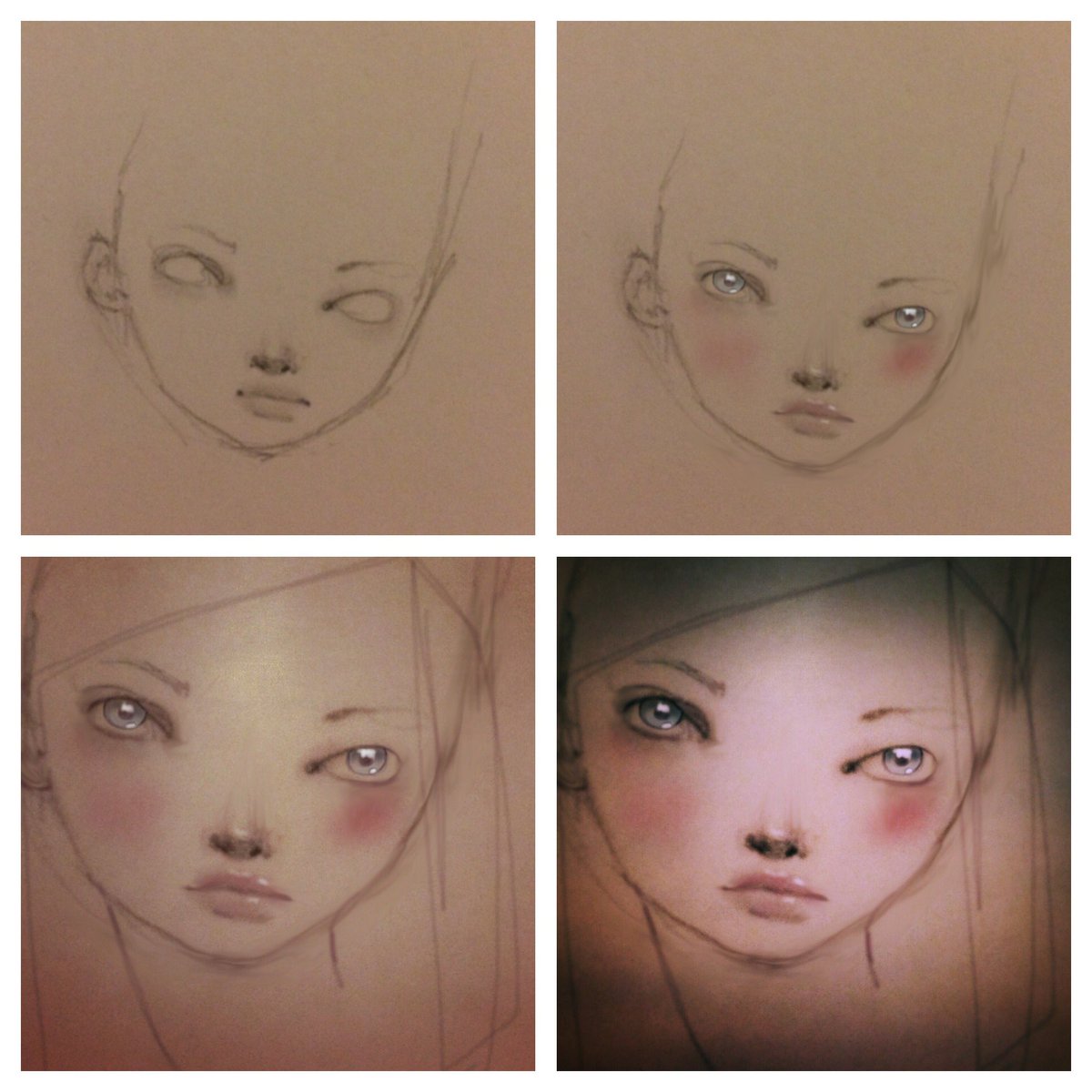 Prì (@vallizam) on Twitter photo 
