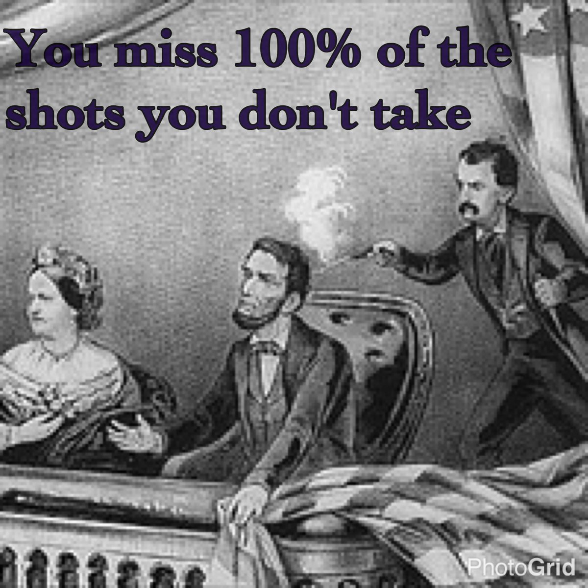 InspMisquote's tweet image. #inspiration