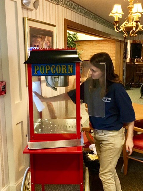 tririverscc's tweet photo. Interested in the hotel industry? Enroll in Hospitality Marketing Today at https://t.co/h7zXh5VMyF #TRCCAmazingPrograms https://t.co/KZNnfQOnpl