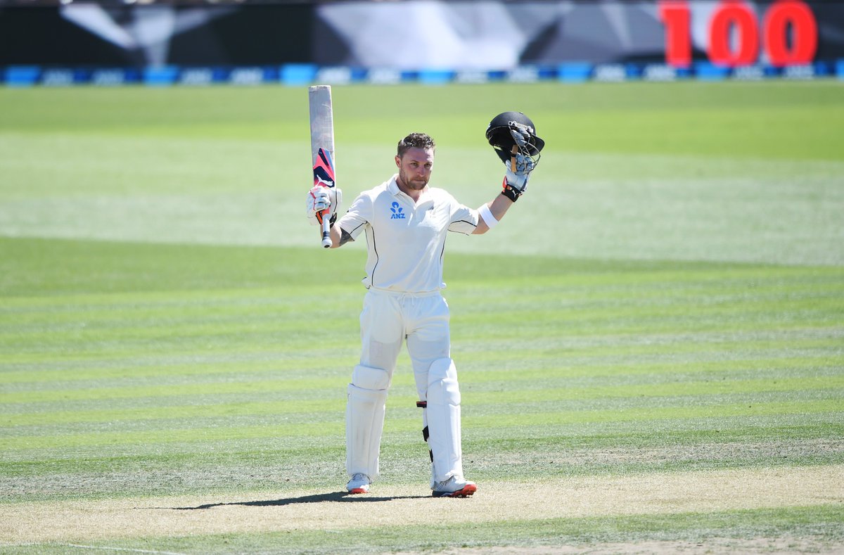 Was this your @Halberg_DSF Sporting Moment of 2016?

Brendon McCullum's 54-ball fastest Test century v Aus.

Vote - sportingmoments.co.nz