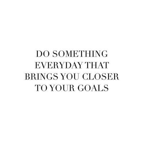 encorefit's tweet photo. If you want to PROGRESS be all about the PROCESS!!! #EncoreFIT™ https://t.co/BuJS7NFVQs https://t.co/9fZ3FgfvzW