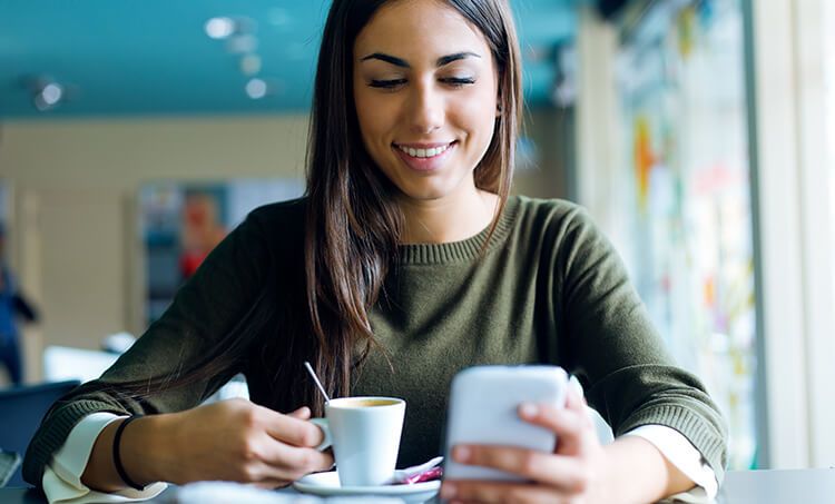 Importantes novedades de Google para Android en 2017 bit.ly/2idLViS vía <a href="/hoymkt/">Hoy Marketing</a>