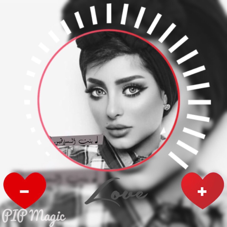 Ssotaibi2's tweet photo. #الاميره_هند_60_نبض
#الاميره_هند_60_نبض
#الاميره_هند_60_نبض
#الاميره_هند_60_نبض
#الاميره_هند_60_نبض
#الاميره_هند_60_نبض
#الاميره_هند_60_نبض https://t.co/LI9lz7iJQr