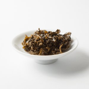 SororiTEASister's tweet photo. Ginger Lily Oolong from Tea Ave. . . . .@teaavenue #oolong #gingerlilyoolong #teaave https://t.co/4llaTcQeoa https://t.co/spnQTBqCJ9