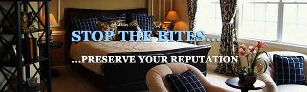 ResourceBedBug's tweet image. ActiveGuard® Liners prevention control of #bedbugs continuously two years bit.ly/2inYcy4 #BedBugPrevention #ResourceBedBug