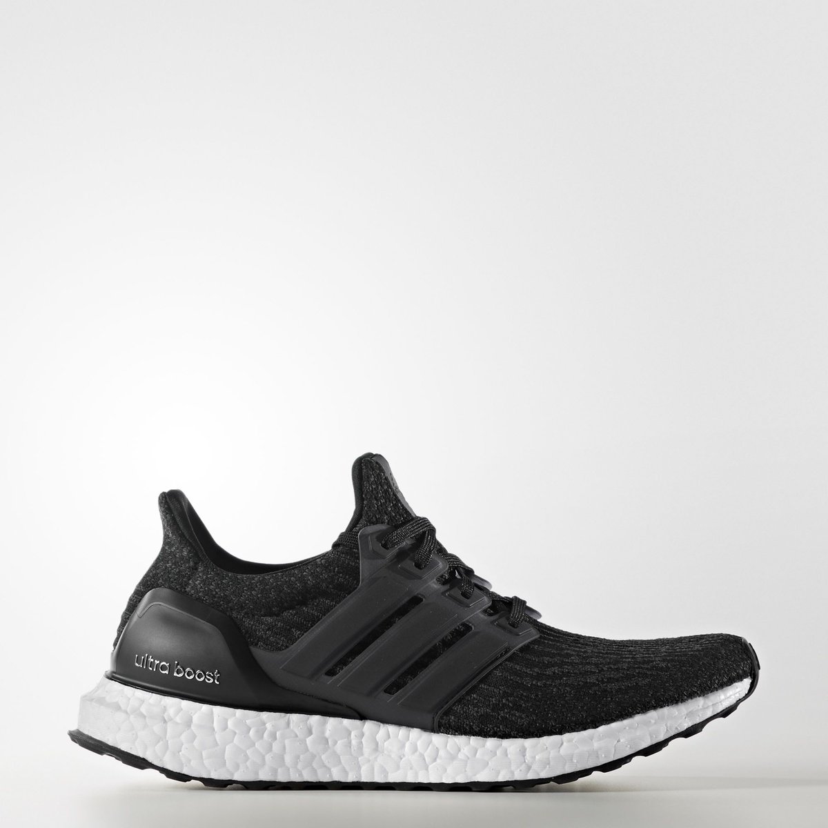 adidas ultra boost nordstrom