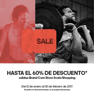 adidas ecuador scala