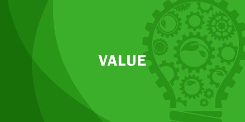 AISIMarkets's tweet photo. Steel is two to three times less expensive than aluminum.
#SteelMatters #NAIAS https://t.co/QIFCx4gQZ3