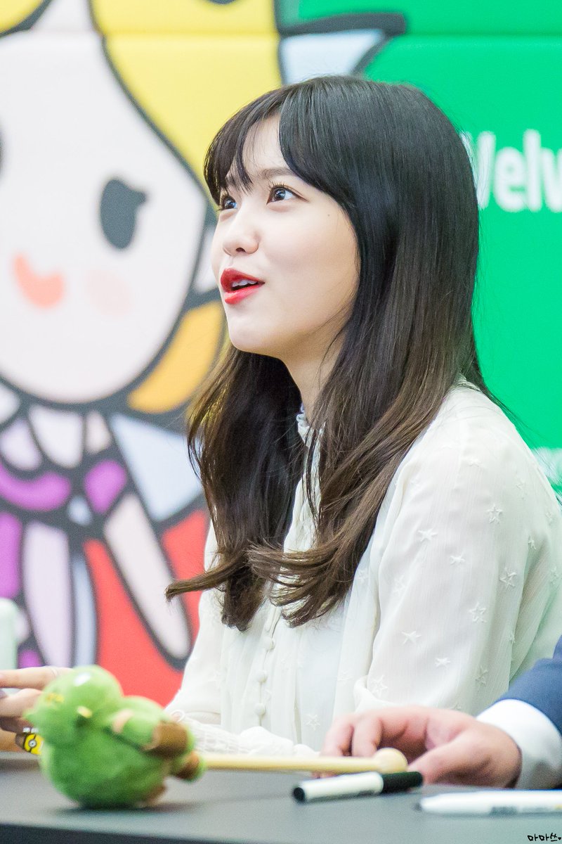 마마쓰 tweet media