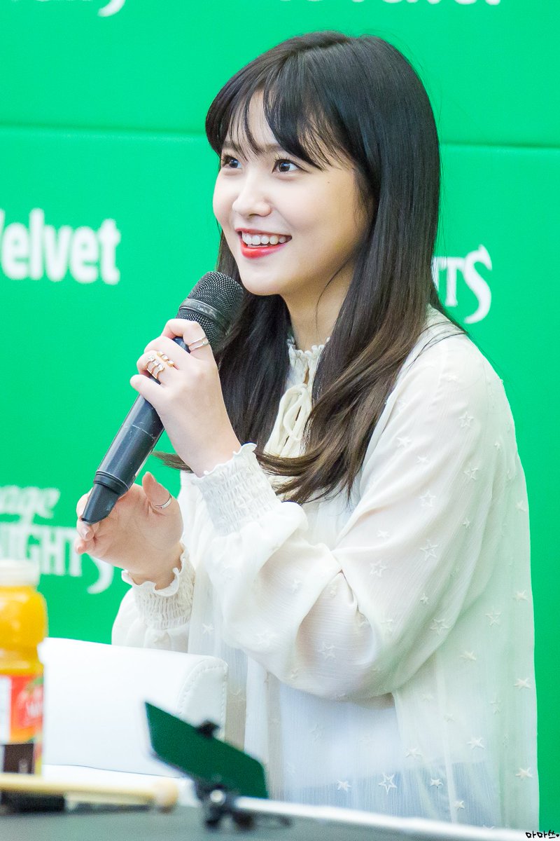 마마쓰 tweet media