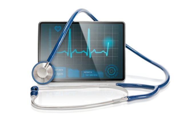 CapgeminiEngFR's tweet photo. #1jour1innovation Des capteurs prédictifs aident à prévenir l’insuffisance cardiaque https://t.co/dsW4sdJs8i #esanté #eHealth de @byhellobiz https://t.co/aQESGt95GI