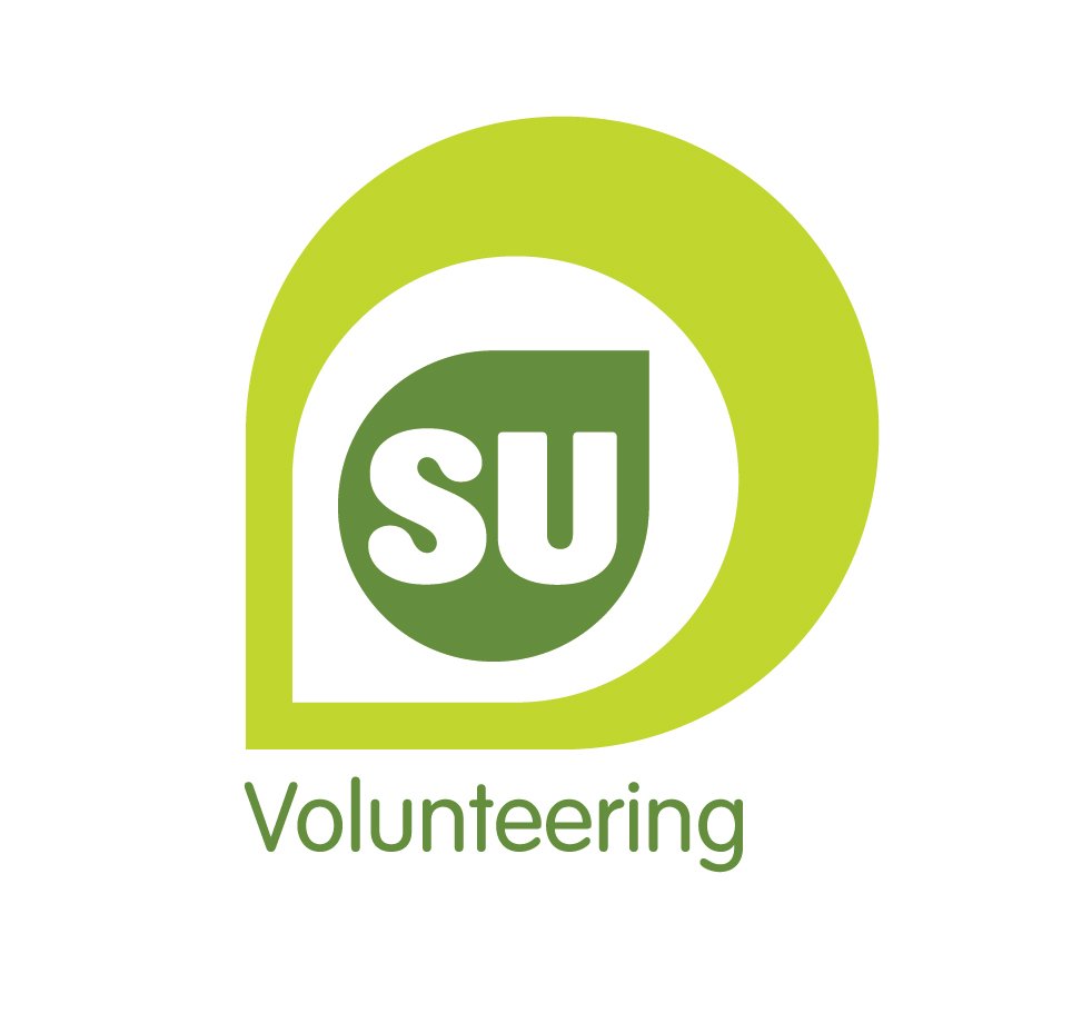 KeeleSUv's tweet photo. Want to work in a fantastic team supporting student volunteering at KeeleSU? https://t.co/KGVbnovDwz #volunteeringjob #makeadifference https://t.co/lH6T9Ek0Lh