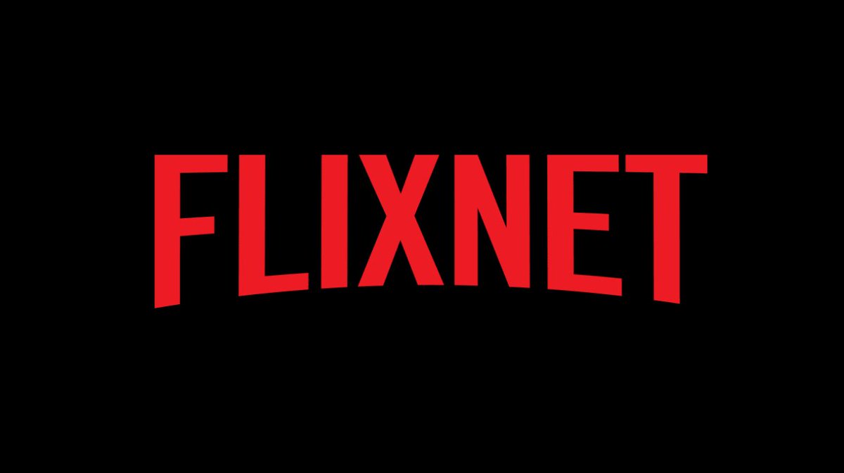 Torch_Studios's tweet photo. And not surprisingly, the world says "bring it on":  #Netflix is on a quest for world domination https://t.co/zEApQIWcGx via @BW https://t.co/cZNzm1Dr51