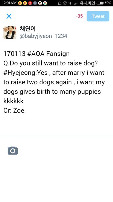 C2EBH14UoAAoOPo.jpg:small