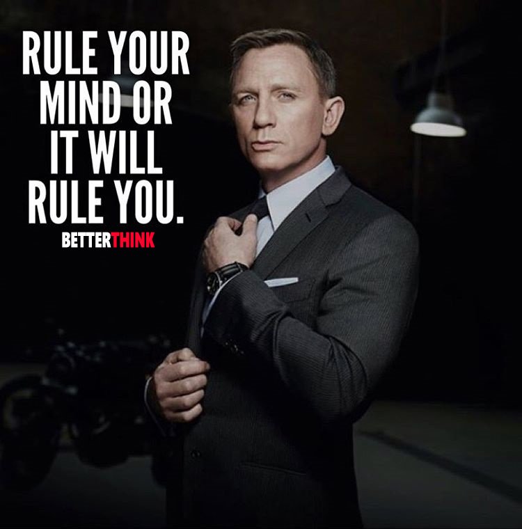 Bonsega's tweet photo. #betterthink #thebetterthink #quotes #quoteoftheday https://t.co/pmLCiRgqAO