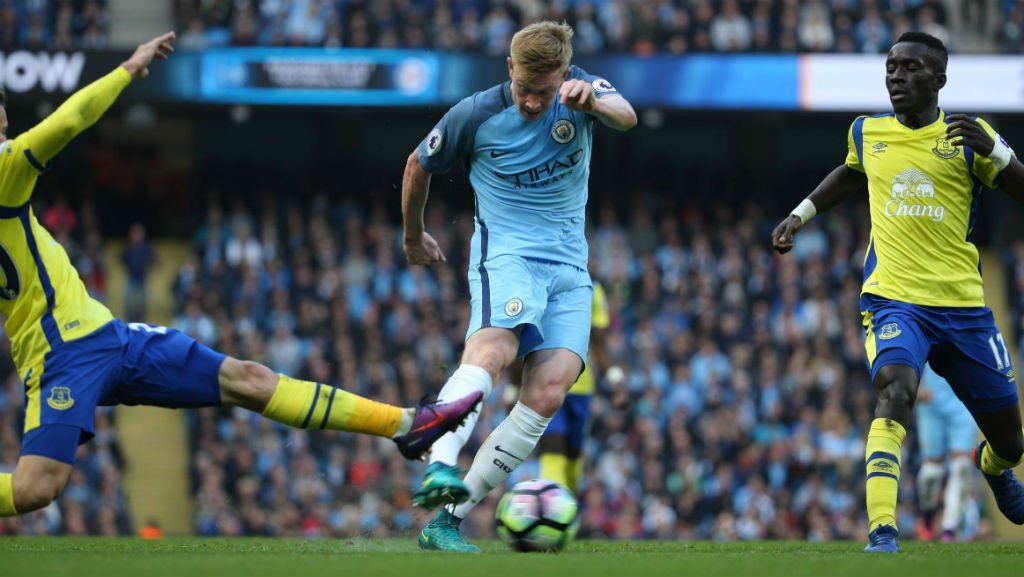M_CityCrew's tweet photo. ¡PRÓXIMO PARTIDO!
🆚 Everton
🏆 Premier League | J21
📌 Goodison Park
📆 Domingo 15/1 https://t.co/jUYXgPrRnN