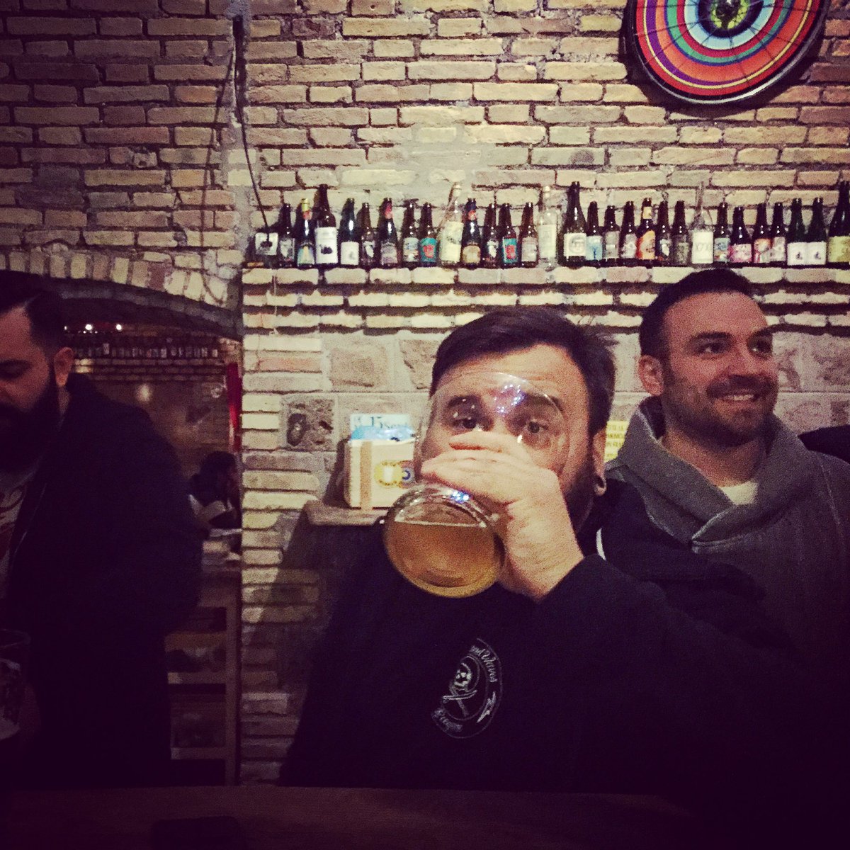 birraSTAVIO's tweet photo. #nonelaweisse #ecb #stavio #albancone #craftbeer #madeinrome #italianbeer #iocestavio #viapacinotti https://t.co/svmCraOc0E