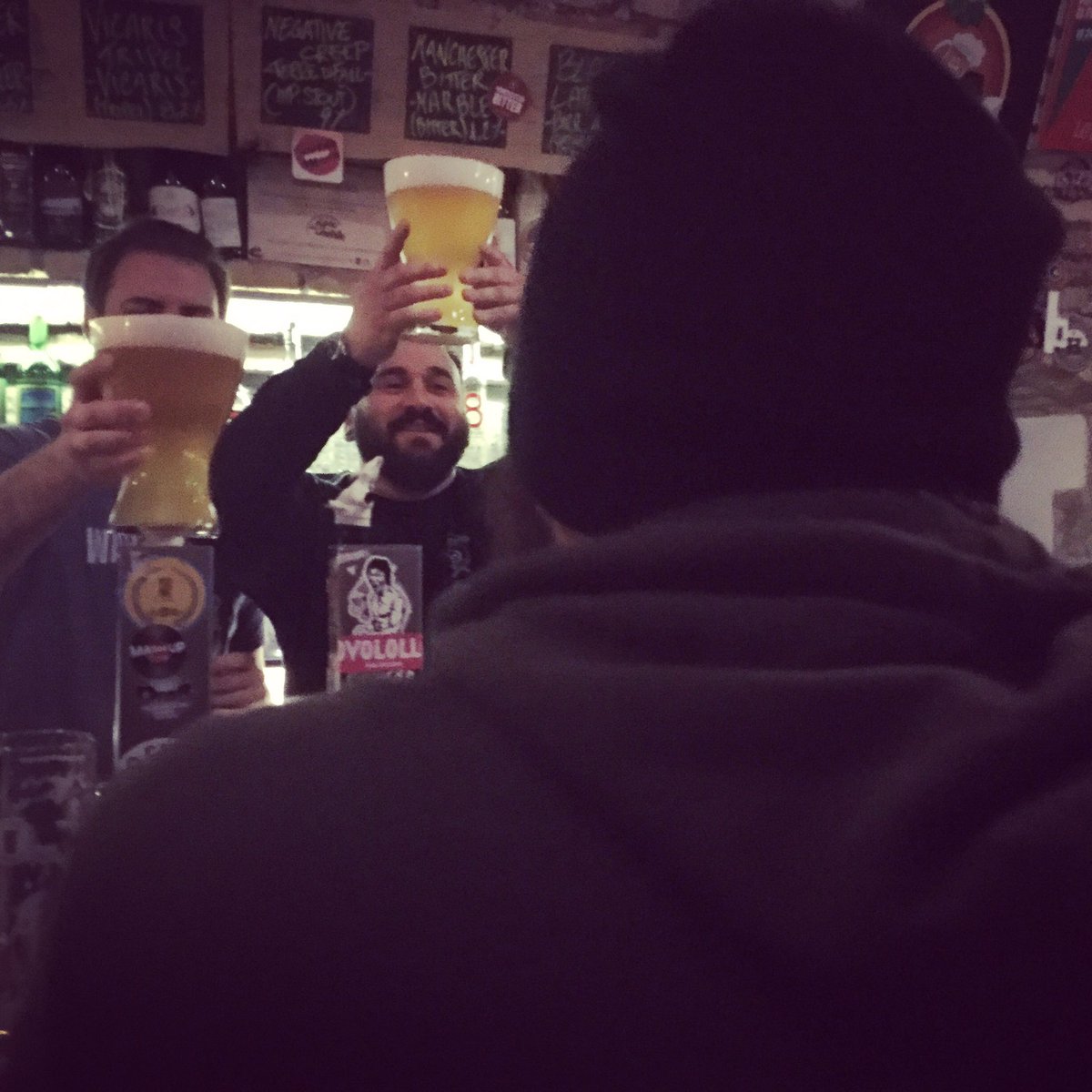 birraSTAVIO's tweet photo. #nonelaweisse #ecb #stavio #albancone #craftbeer #madeinrome #italianbeer #iocestavio #viapacinotti https://t.co/svmCraOc0E